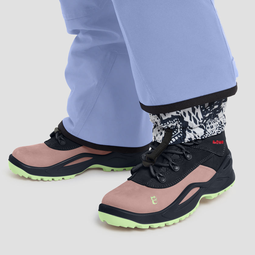 Corbet Skihose (4)