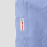 Corbet Skihose (8)