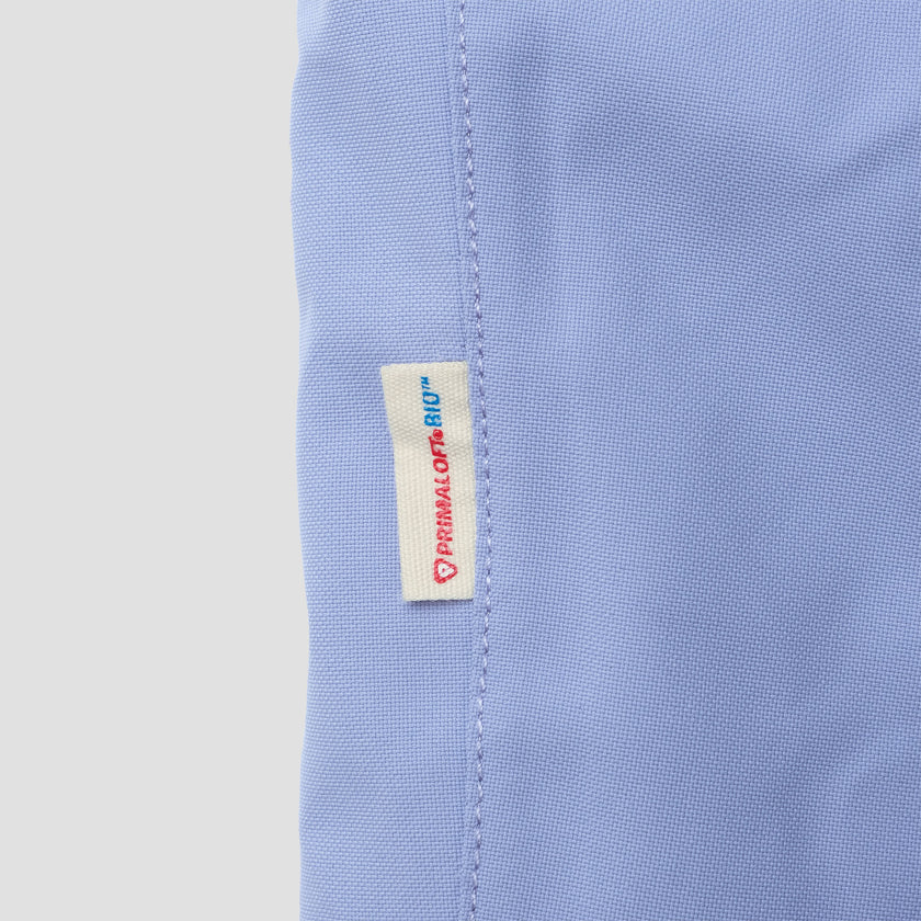Corbet Skihose (8)