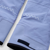 Corbet Skihose (6)