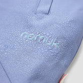 Corbet Skihose (9)
