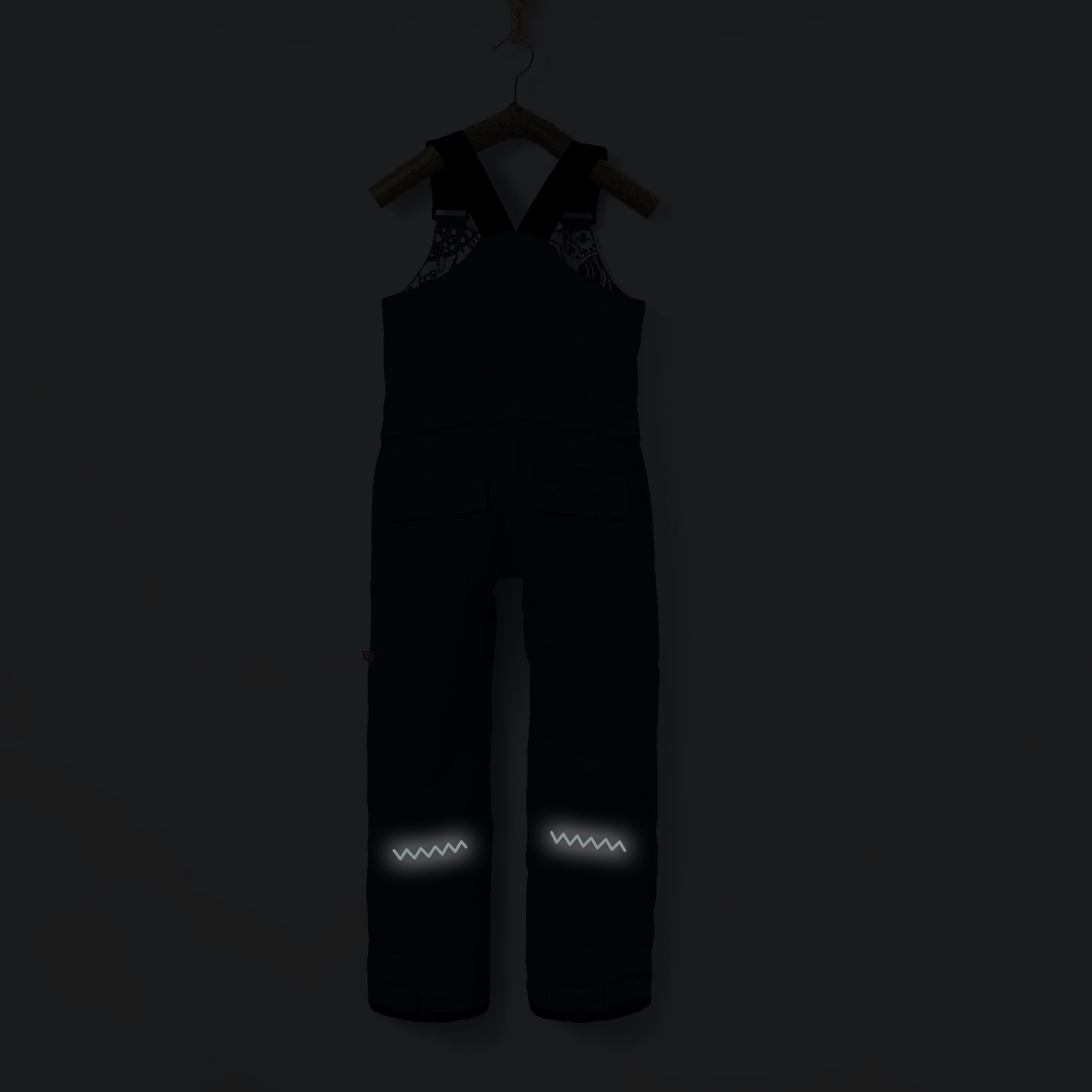Corbet Skihose (5)