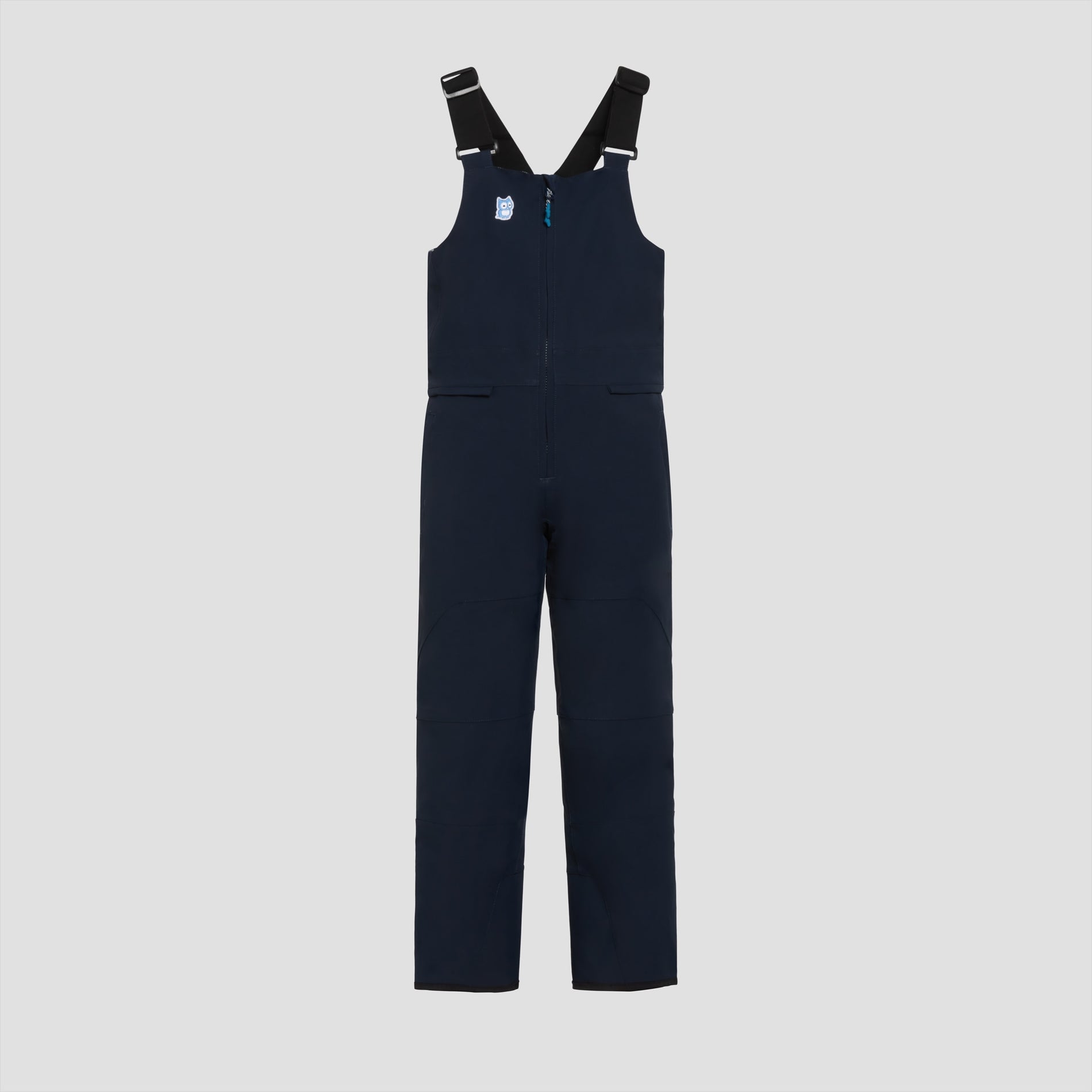 Corbet Skihose