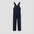 Corbet snow bib pants