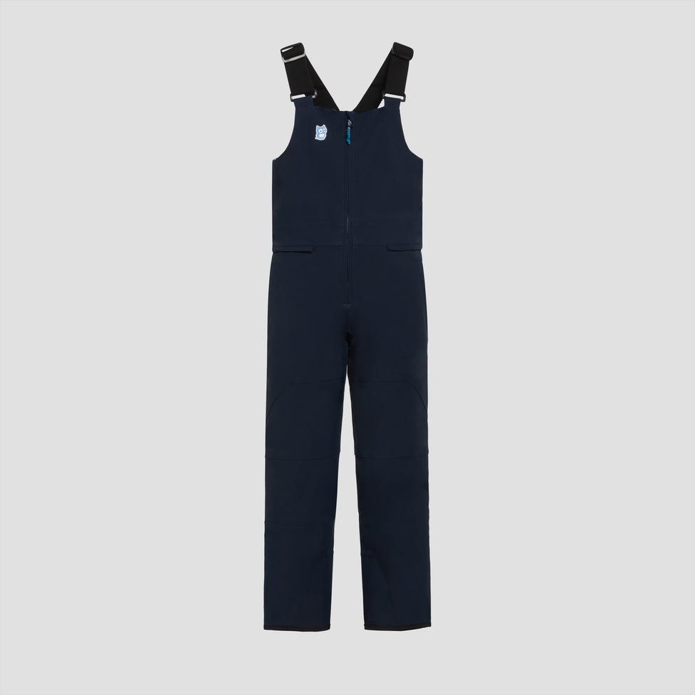Corbet Skihose
