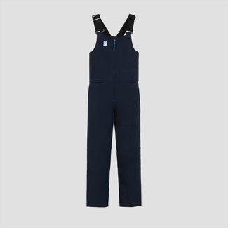 Corbet Skihose