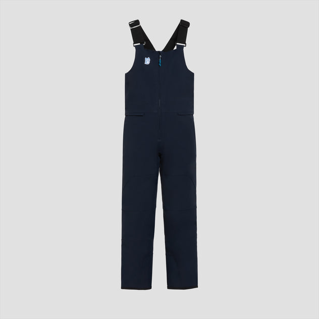 Corbet Skihose