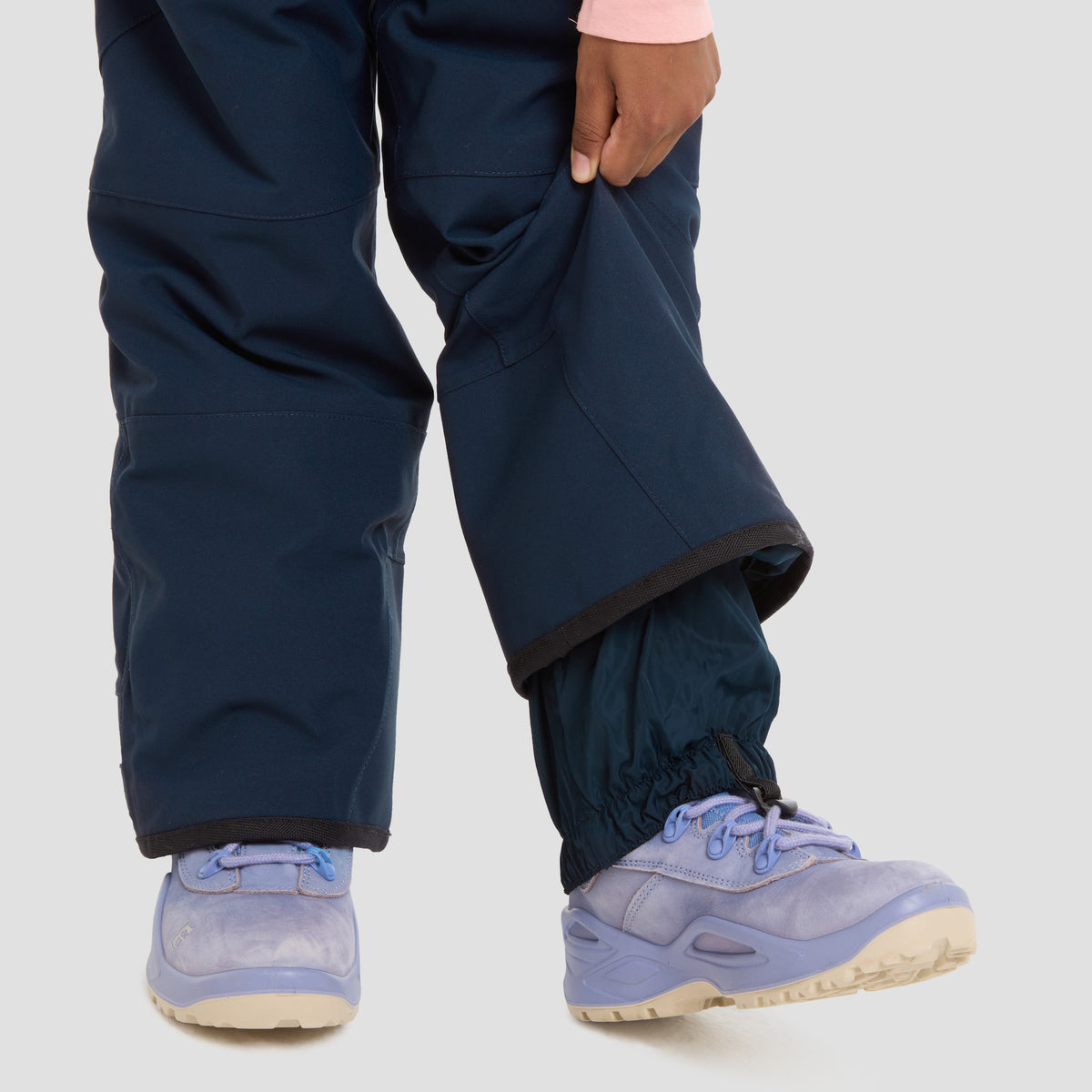 Corbet Skihose