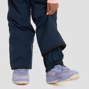 Corbet Skihose