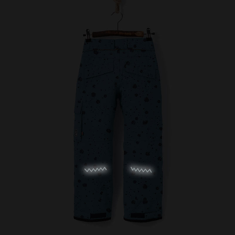 Crusade Skihose "Galaxy" (10)