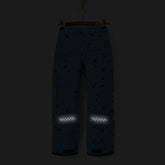 Crusade Skihose 