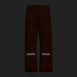 Crusade Skihose (11)