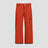 Crusade Skihose