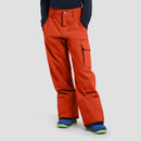 Crusade Skihose