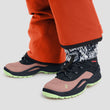 Crusade Skihose (5)