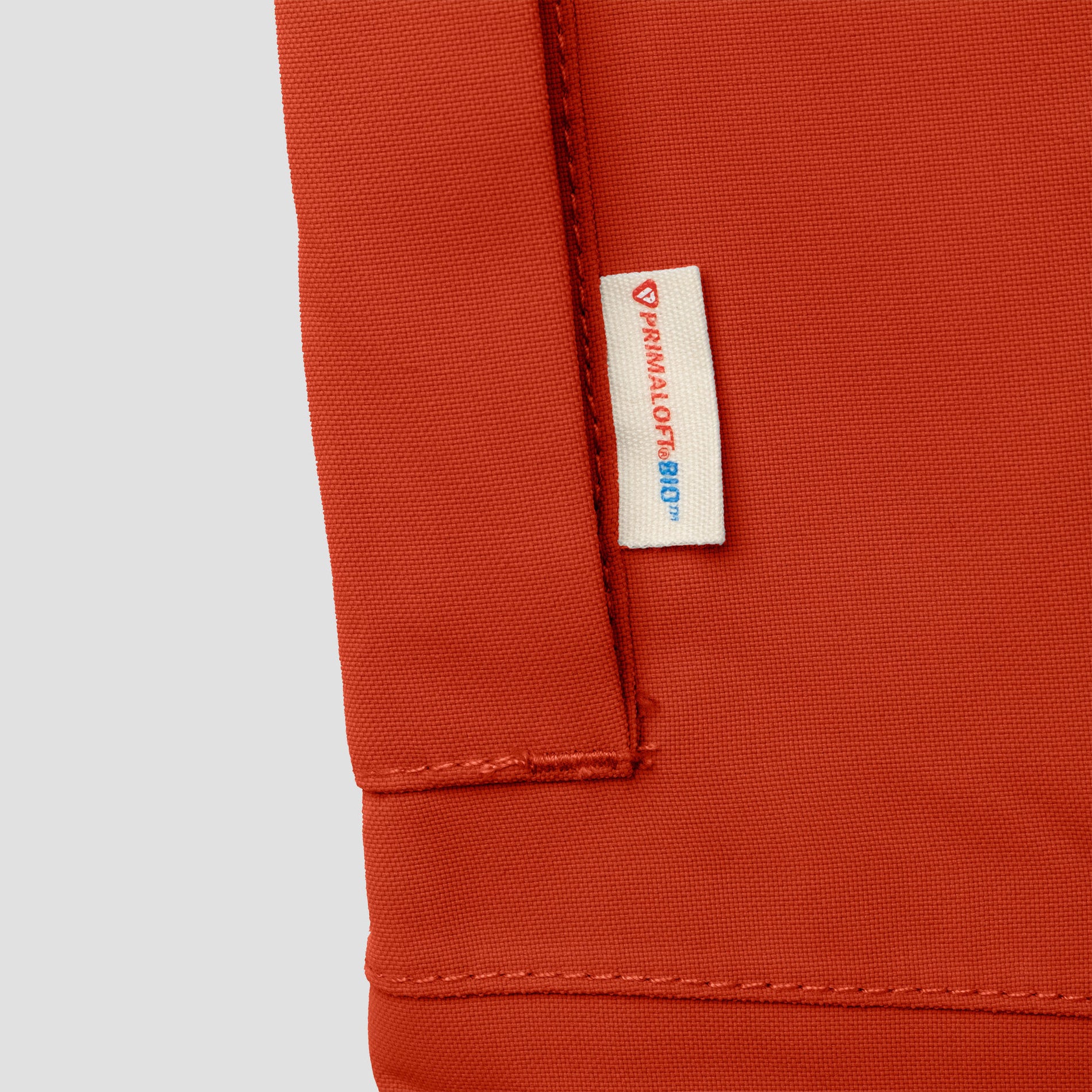 Crusade Skihose (10)