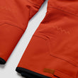 Crusade Skihose (10)