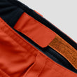 Crusade Skihose (7)
