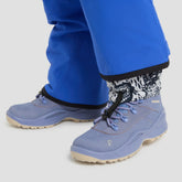 Crusade Skihose (5)