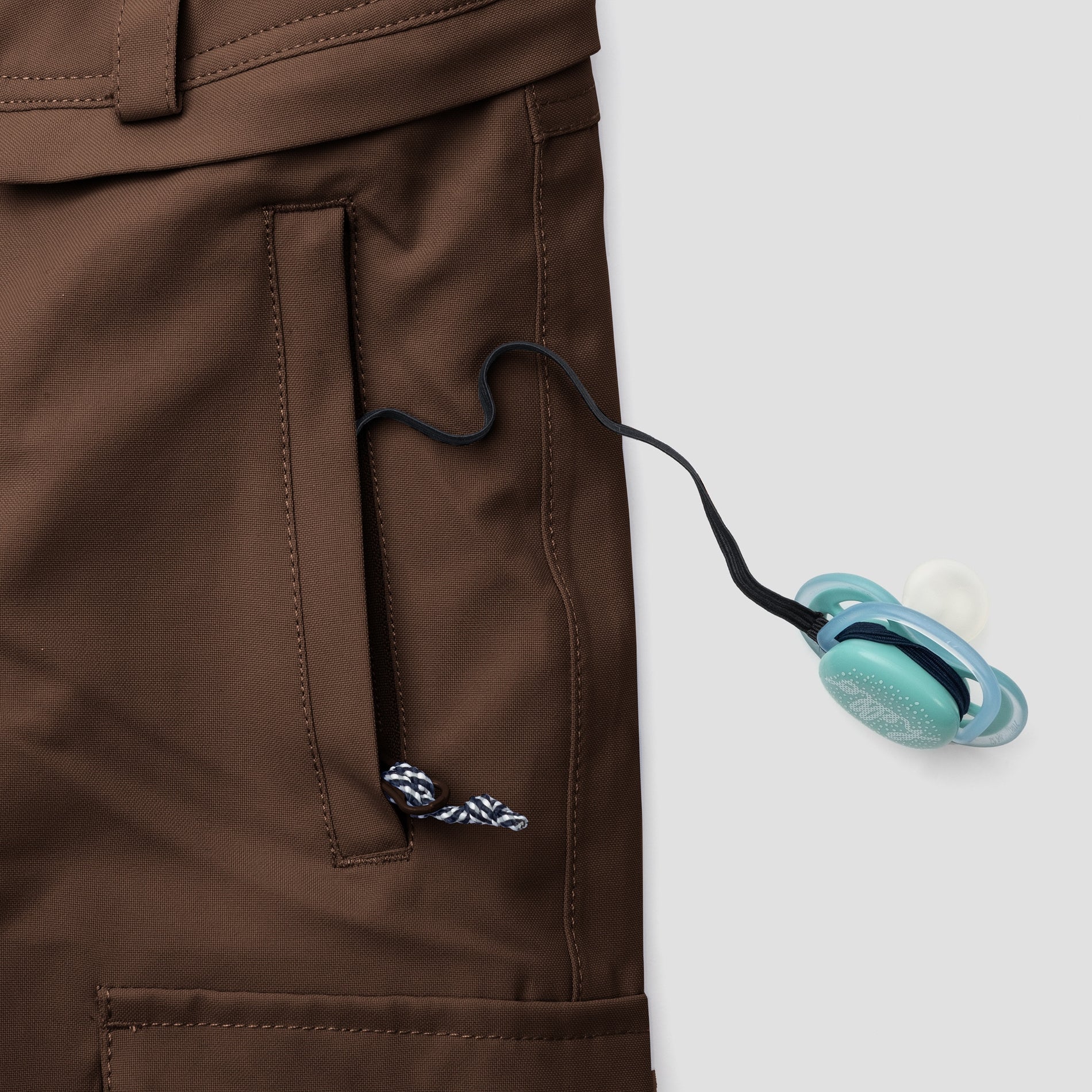 Crusade Skihose - upcycled (6)