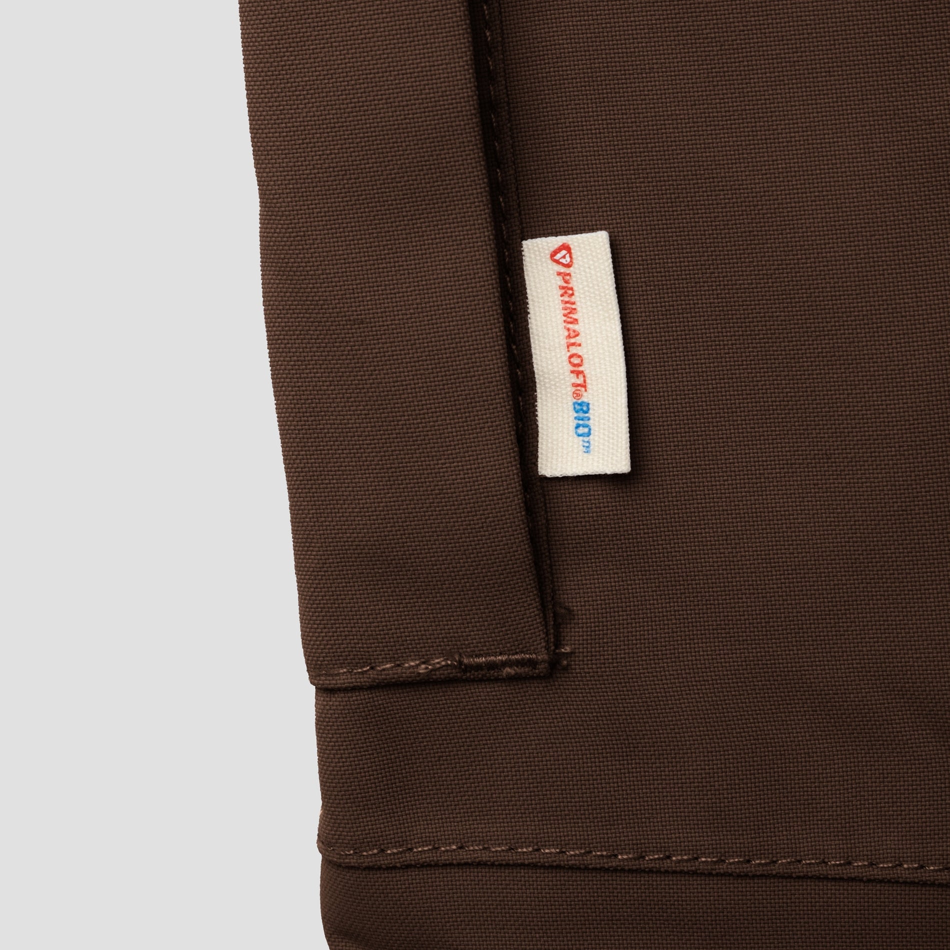 Crusade Skihose - upcycled (11)