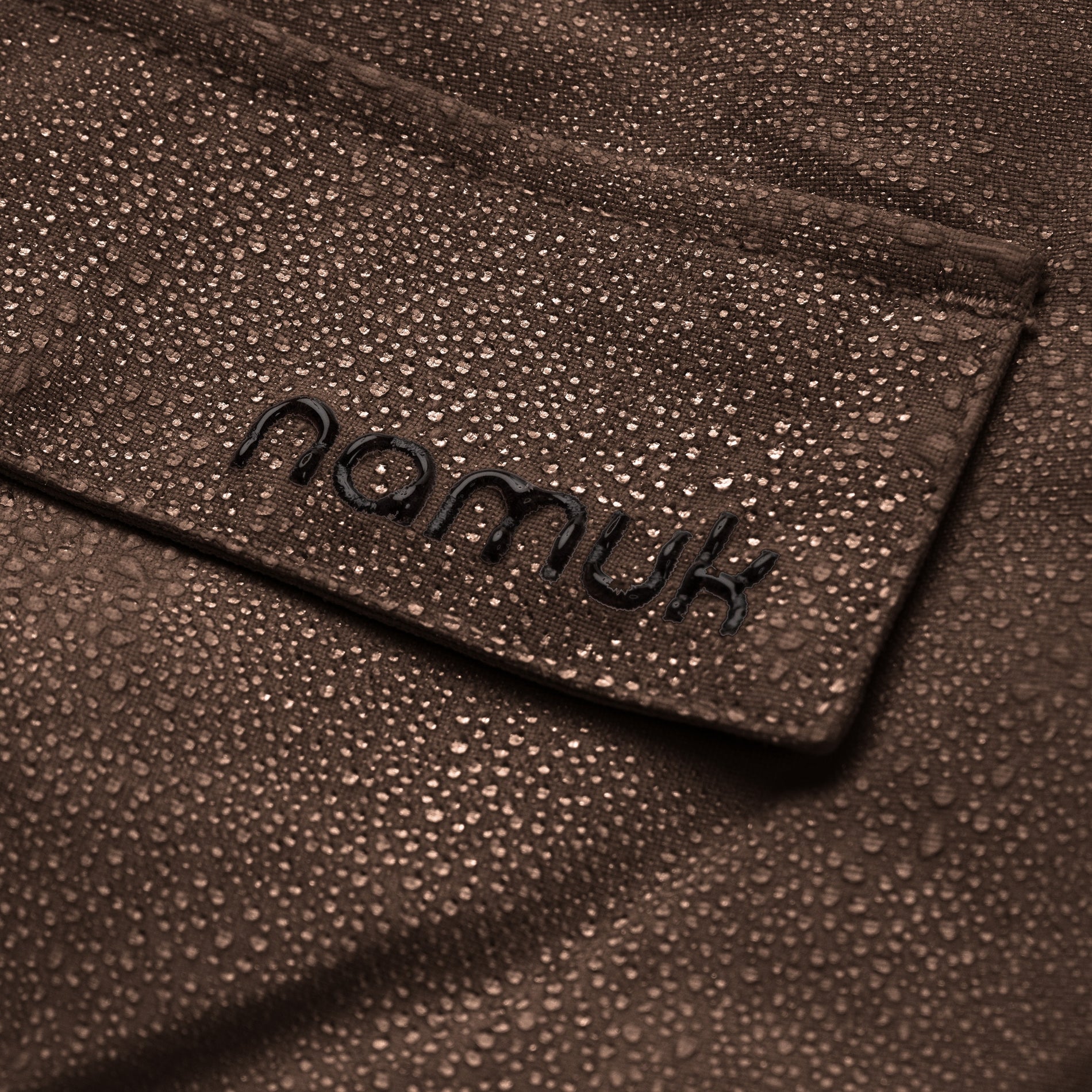 Crusade Skihose - upcycled (12)