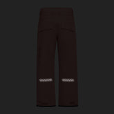 Crusade Skihose (10)