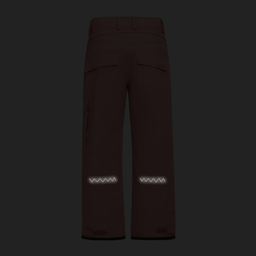 Crusade Skihose (10)
