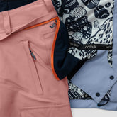 Crusade Skihose (5)