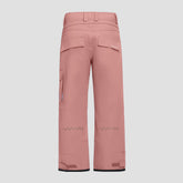 Crusade Skihose (2)