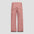 Crusade snow pants