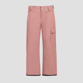 Crusade Skihose (1)