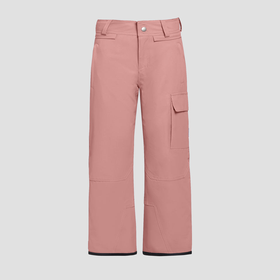 Crusade Skihose