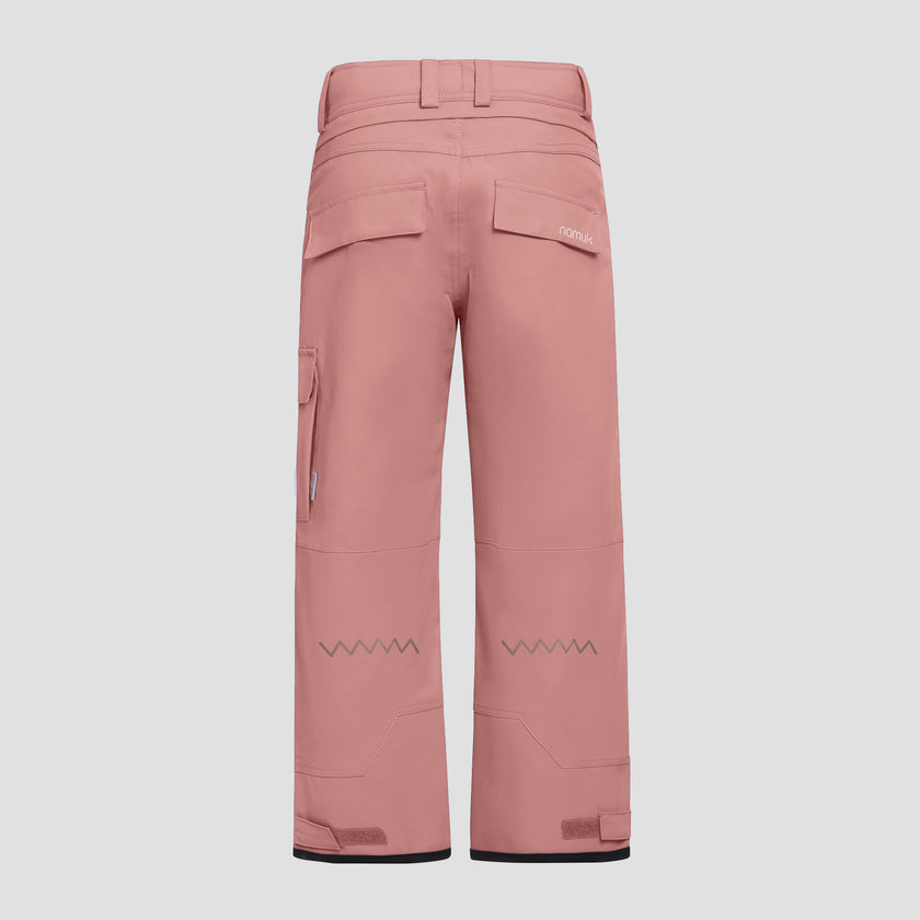 Crusade Skihose (2)