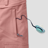 Crusade Skihose (8)