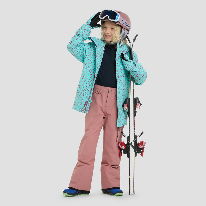 Crusade Skihose (3)