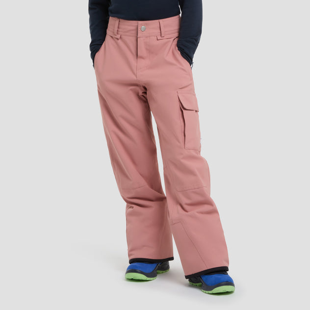 Crusade Skihose