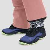 Crusade Skihose (4)