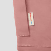 Crusade Skihose (11)