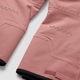 Crusade Skihose (9)