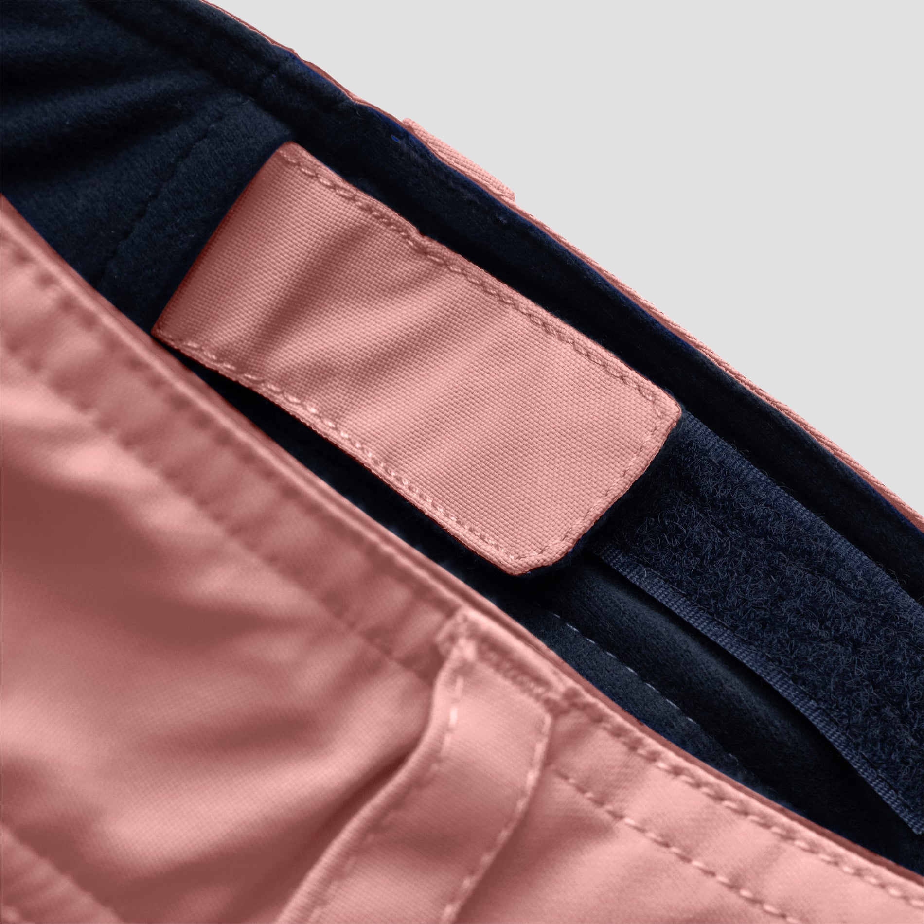 Crusade Skihose (2)
