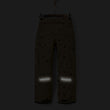 Crusade Skihose 