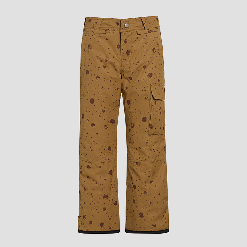 Crusade Skihose 