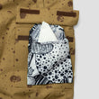 Crusade Skihose 