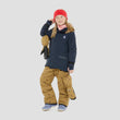 Crusade Skihose 