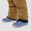 Crusade Skihose 