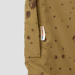 Crusade Skihose 