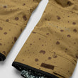 Crusade Skihose 