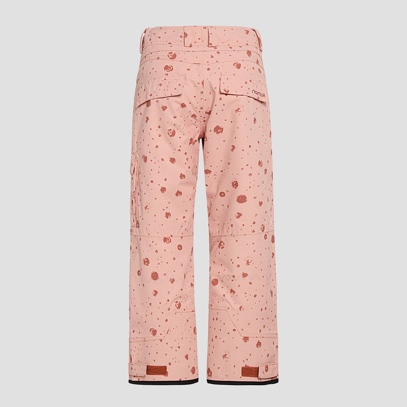 Crusade Skihose 