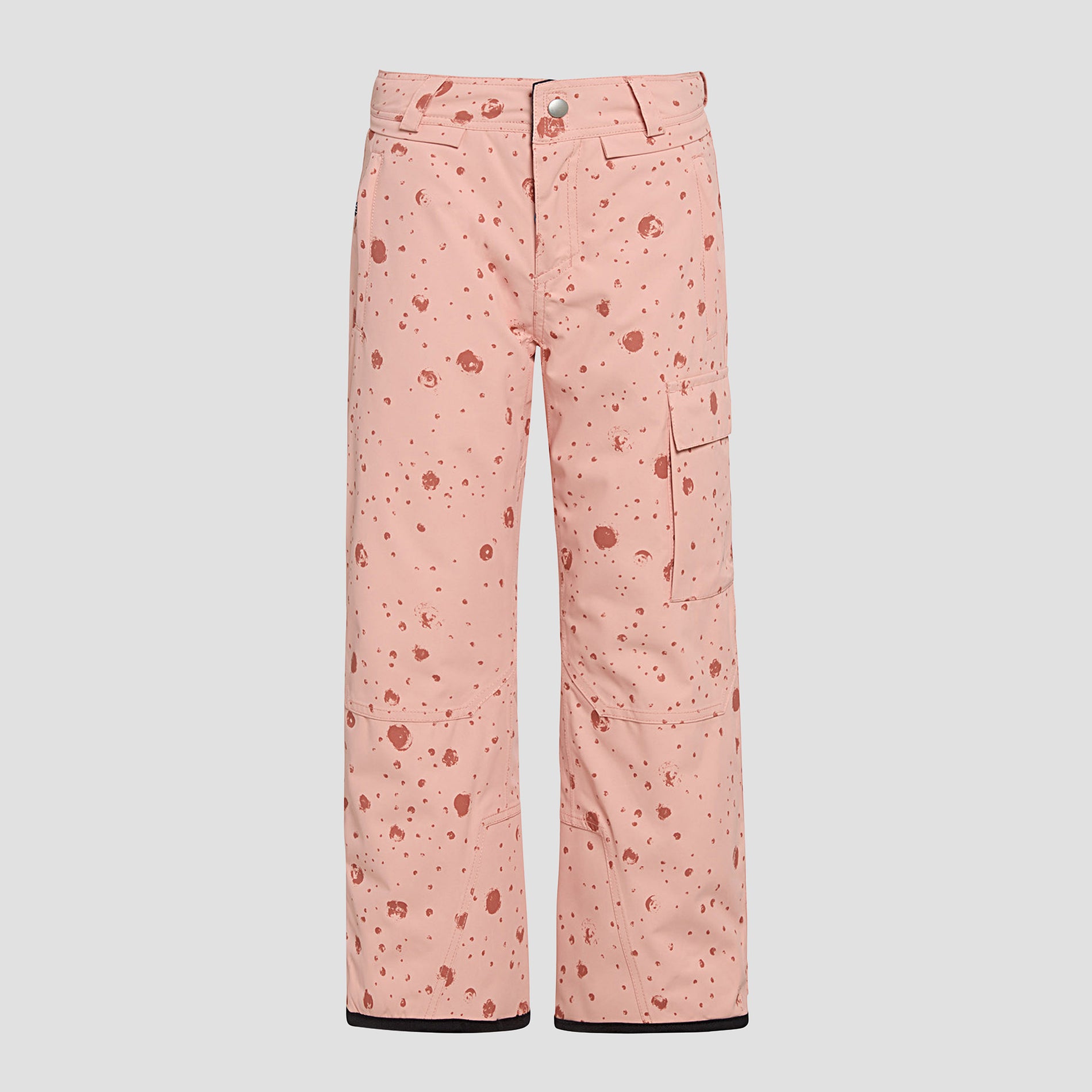 Crusade Skihose "Galaxy"